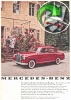 Mercedes-Benz 1959 19.jpg
